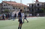 Futsal-Melito-Sala-Consilina -2-1-001